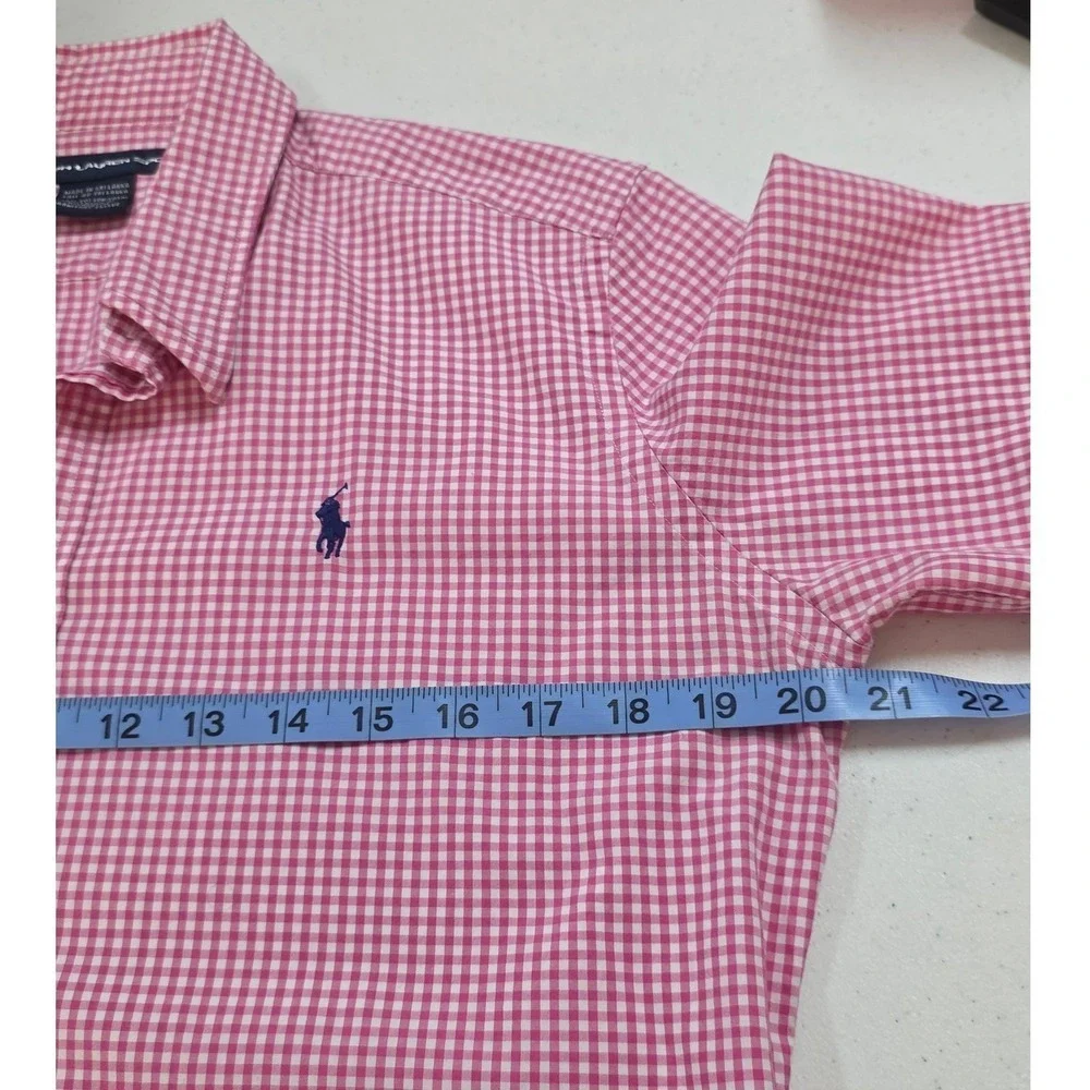Ralph Lauren ralph lauren