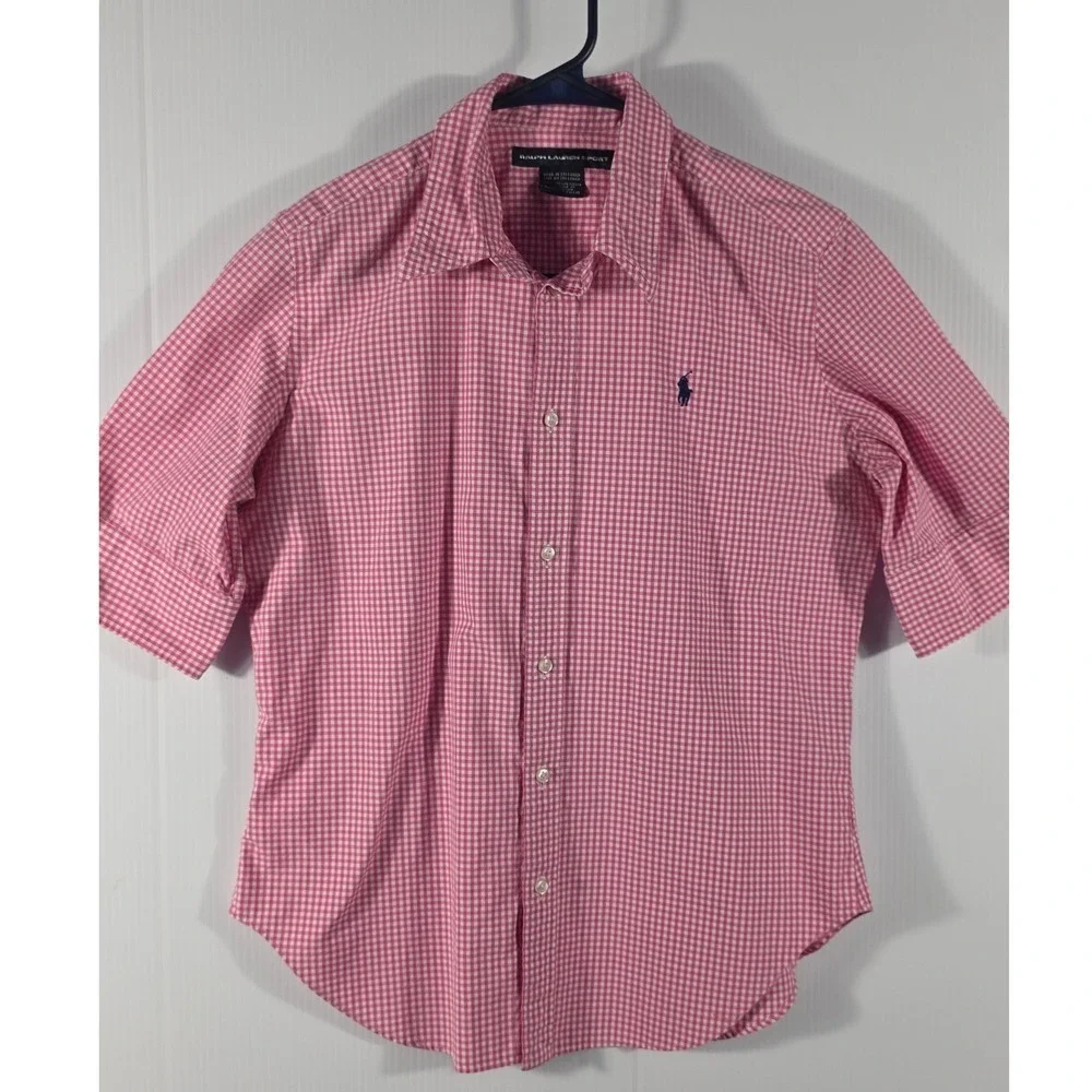 Ralph Lauren ralph lauren