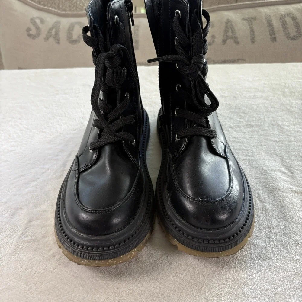 Dkny classic black