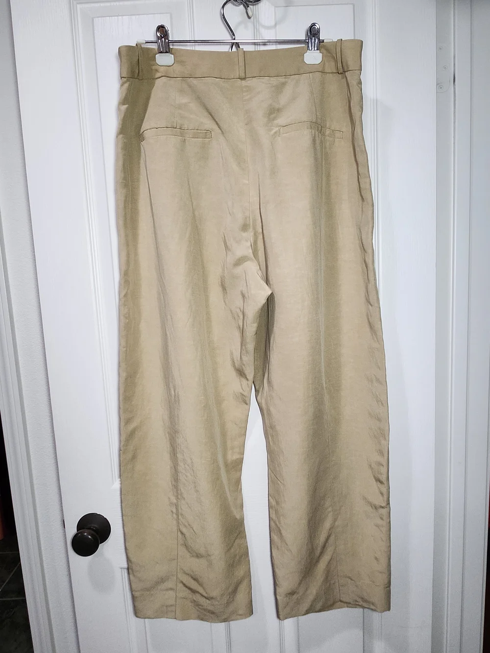 Banana Republic banana republic