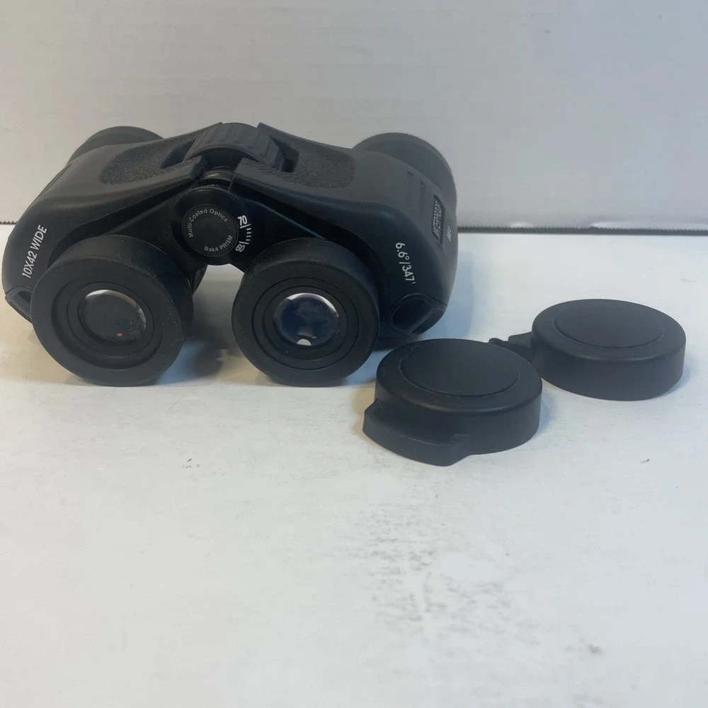 Sightron sii wp10x42