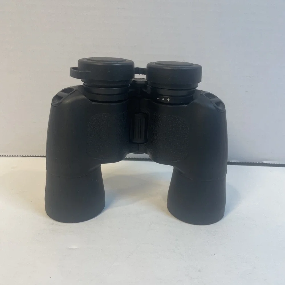Sightron sii wp10x42