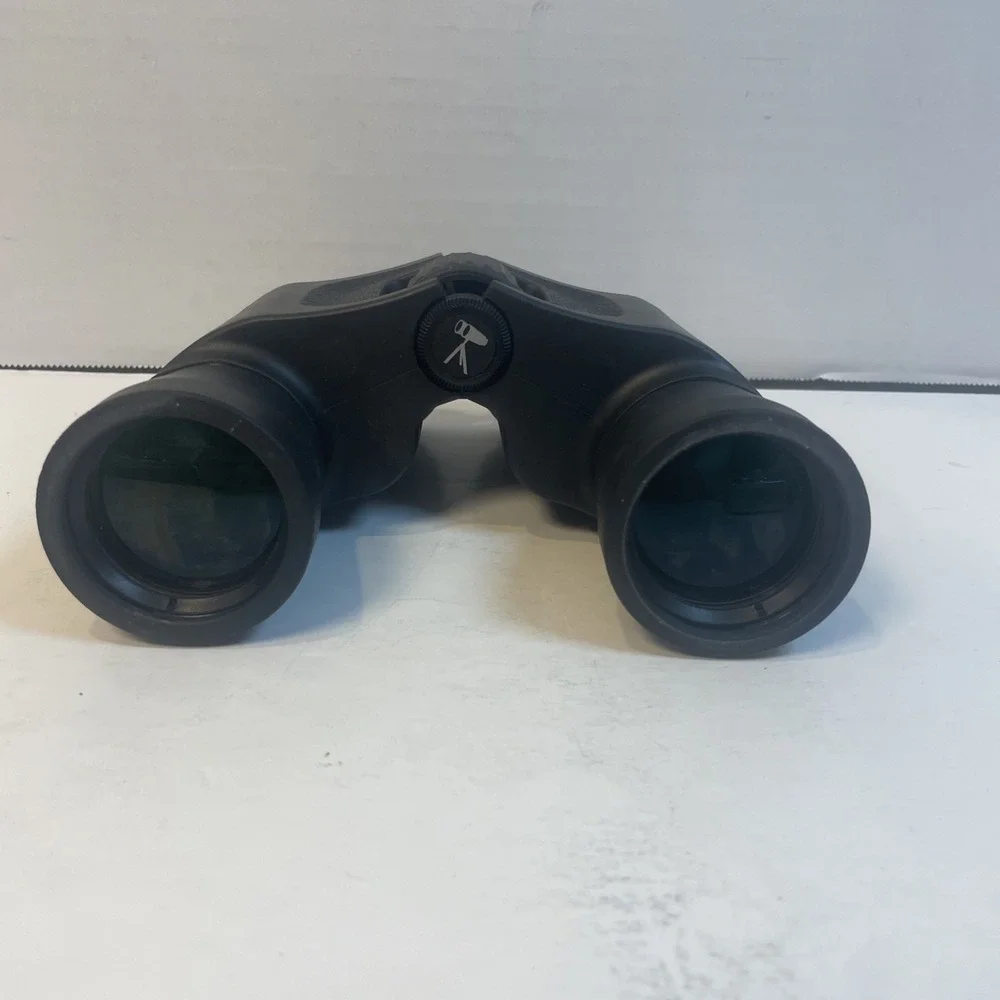 Sightron sii wp10x42