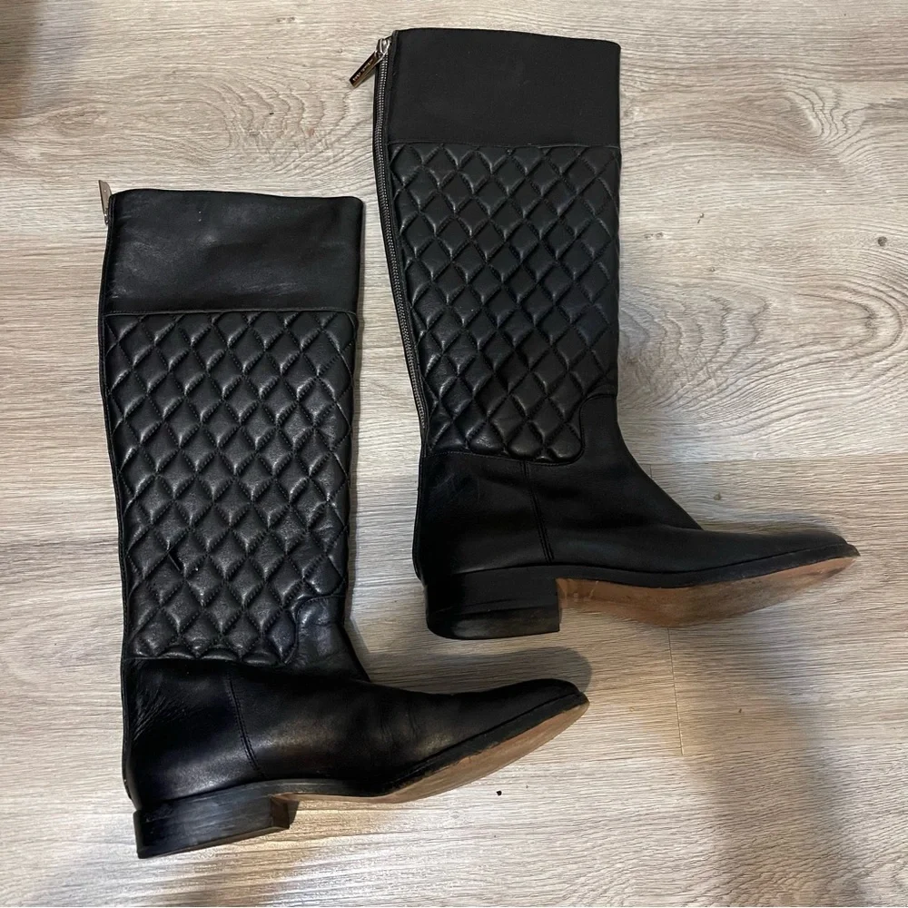 MICHAEL Michael Kors michael kors