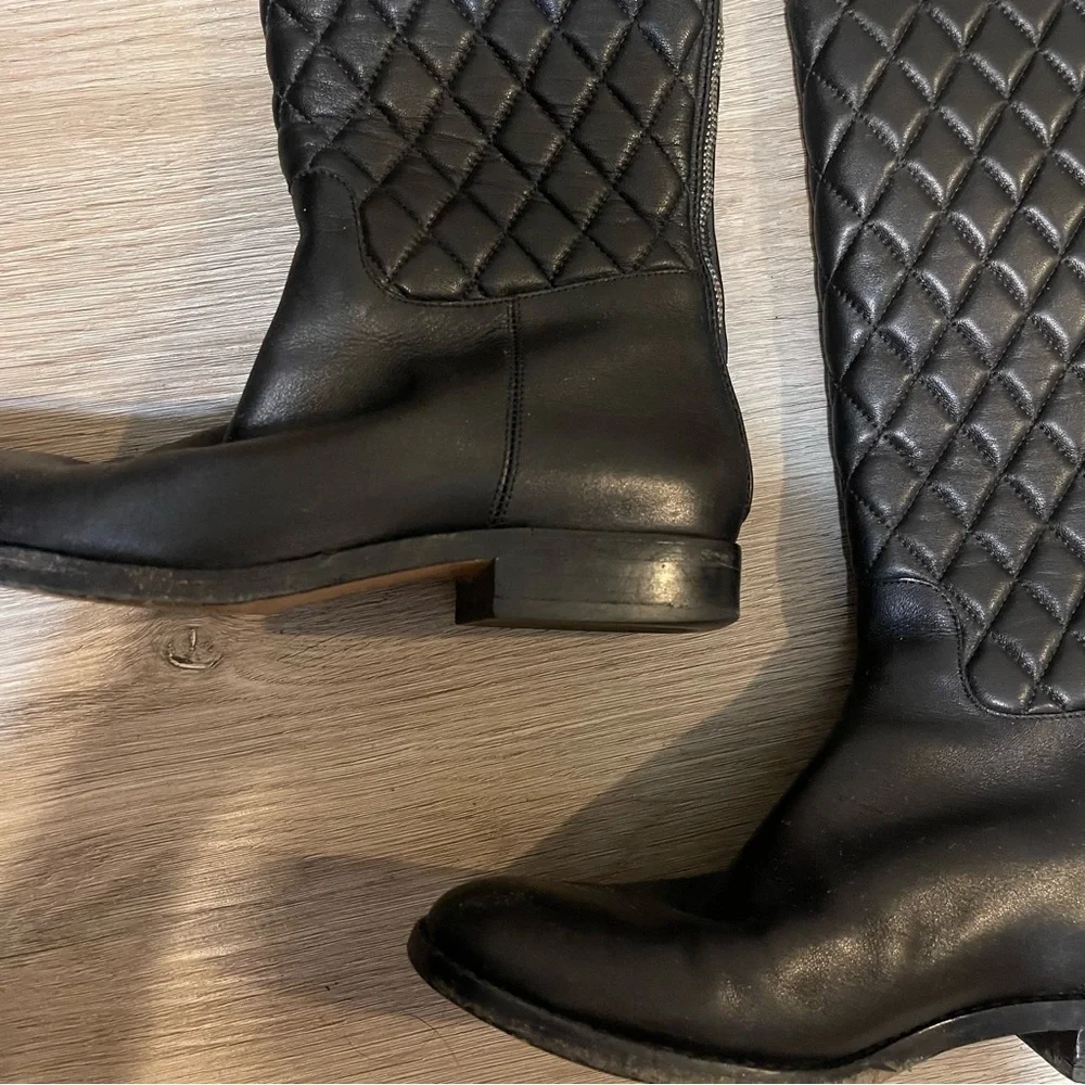 MICHAEL Michael Kors michael kors