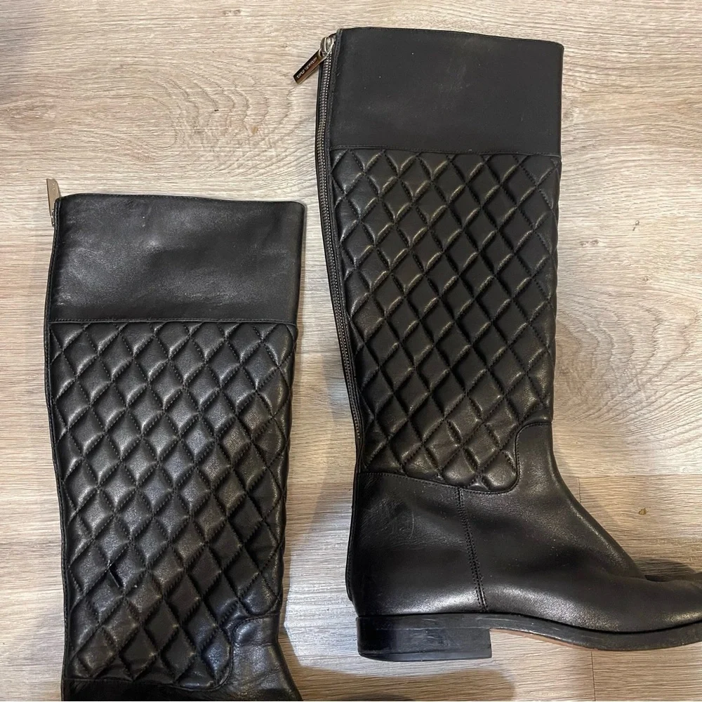 MICHAEL Michael Kors michael kors