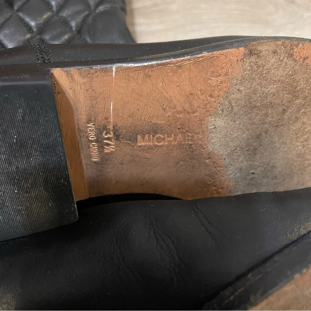 MICHAEL Michael Kors michael kors