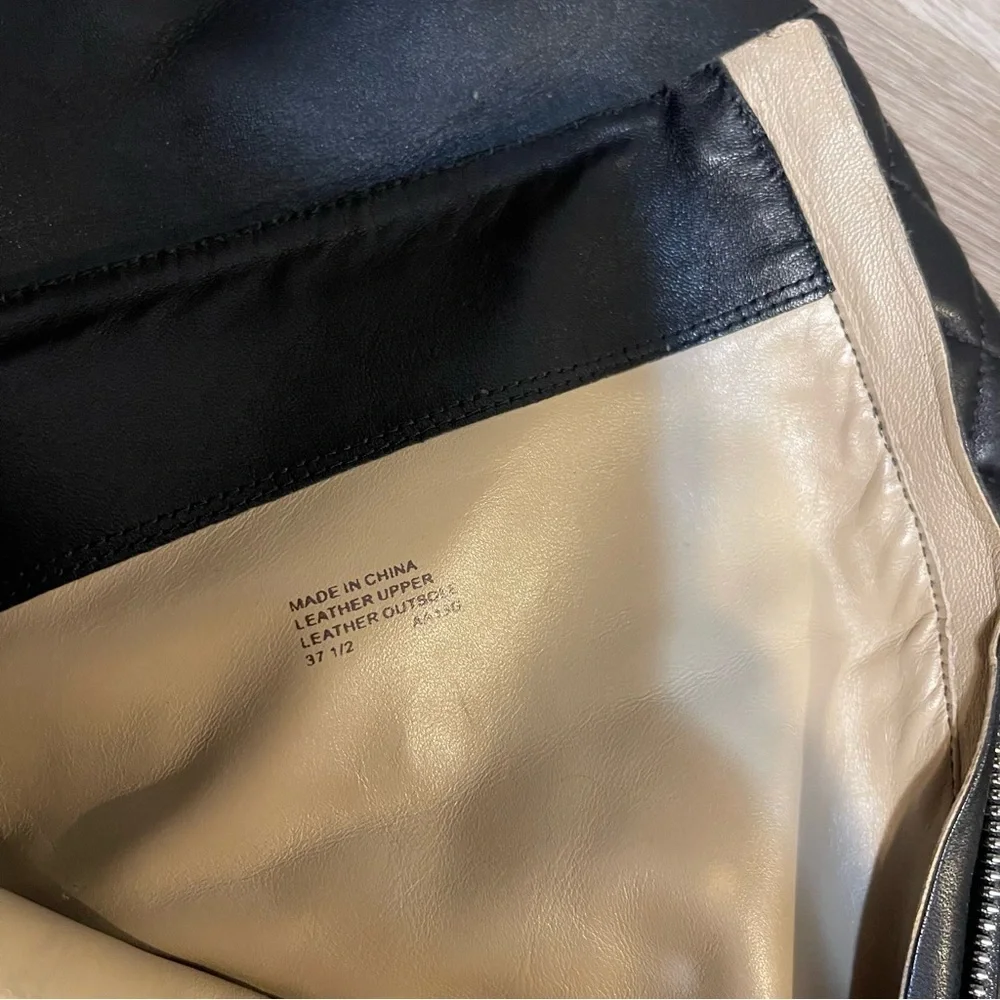 MICHAEL Michael Kors michael kors