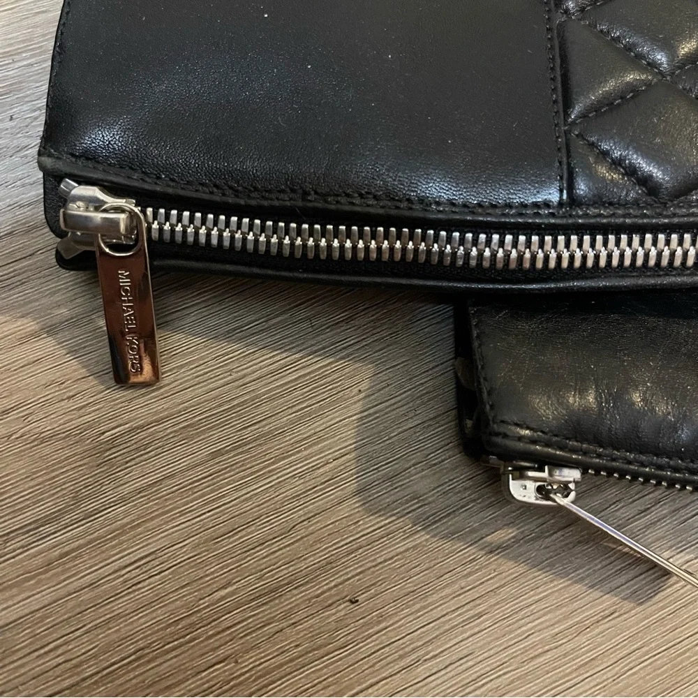 MICHAEL Michael Kors michael kors