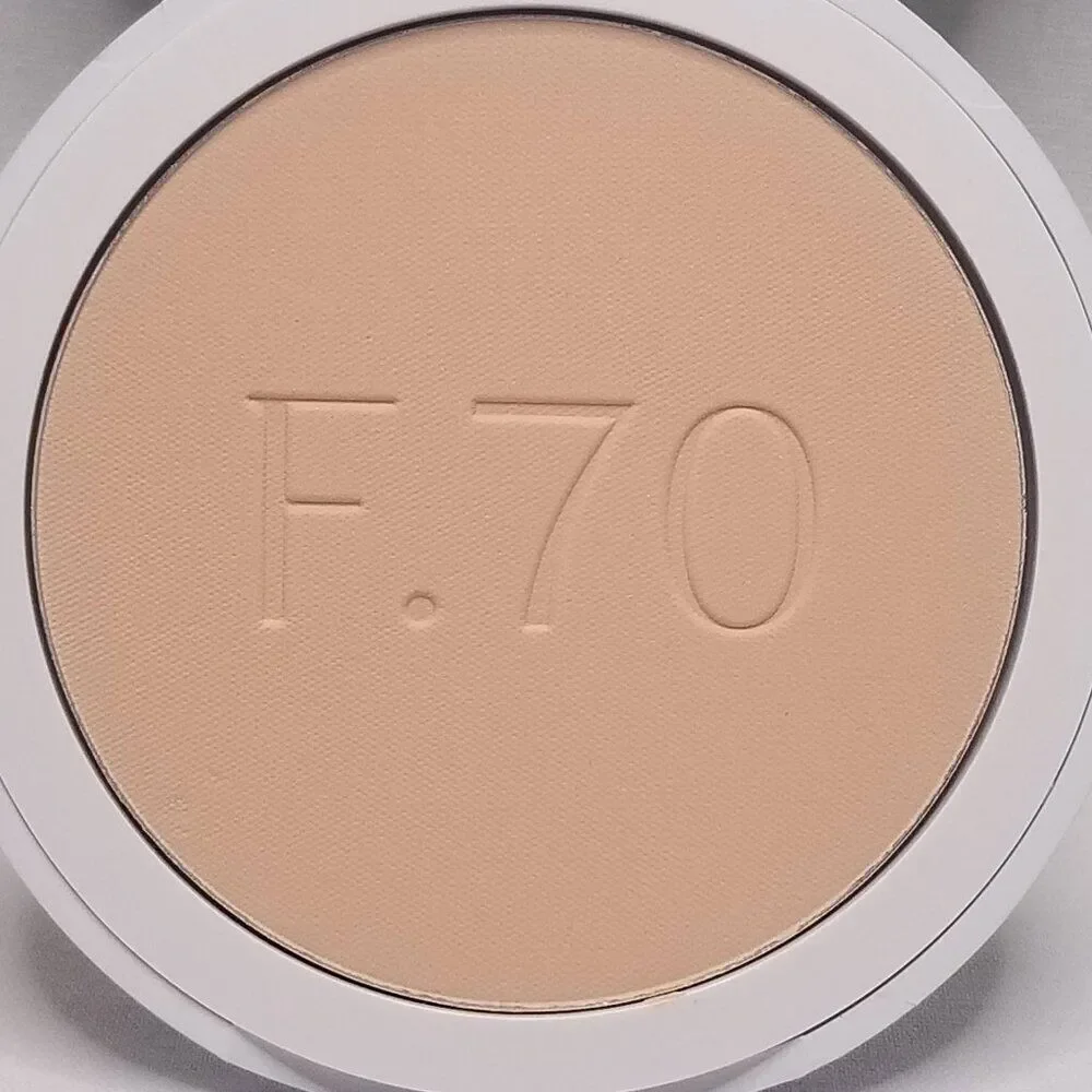Flyte.70 flyte 70