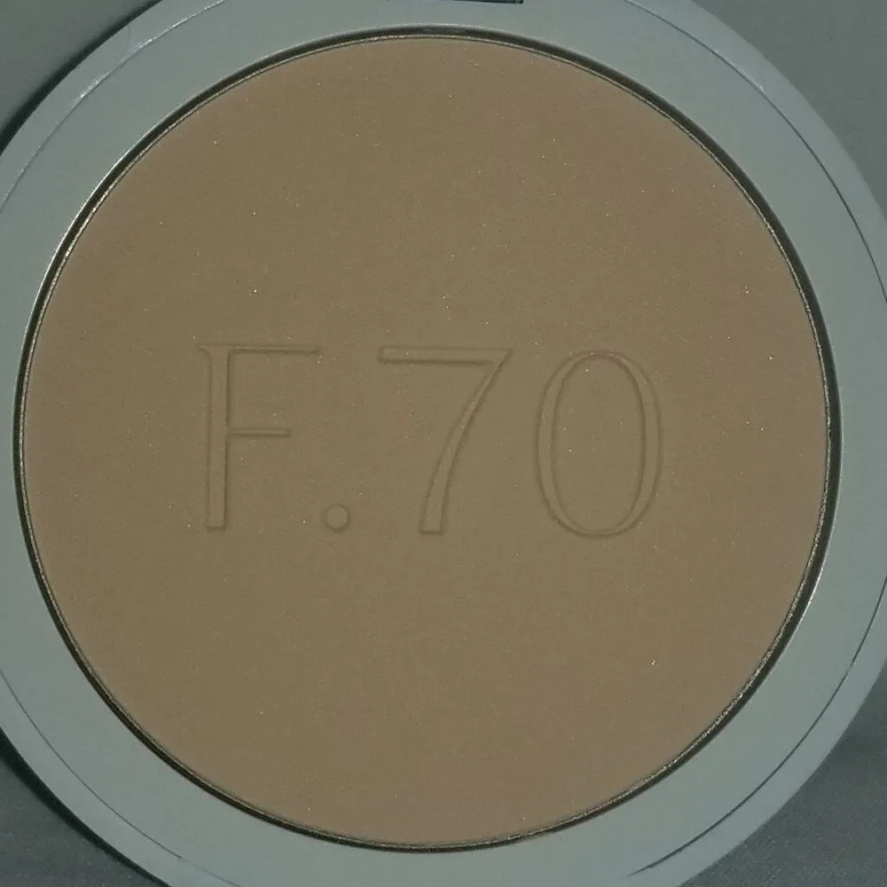Flyte.70 flyte 70