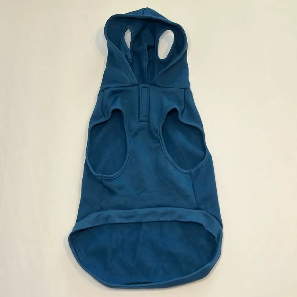 Target details brand