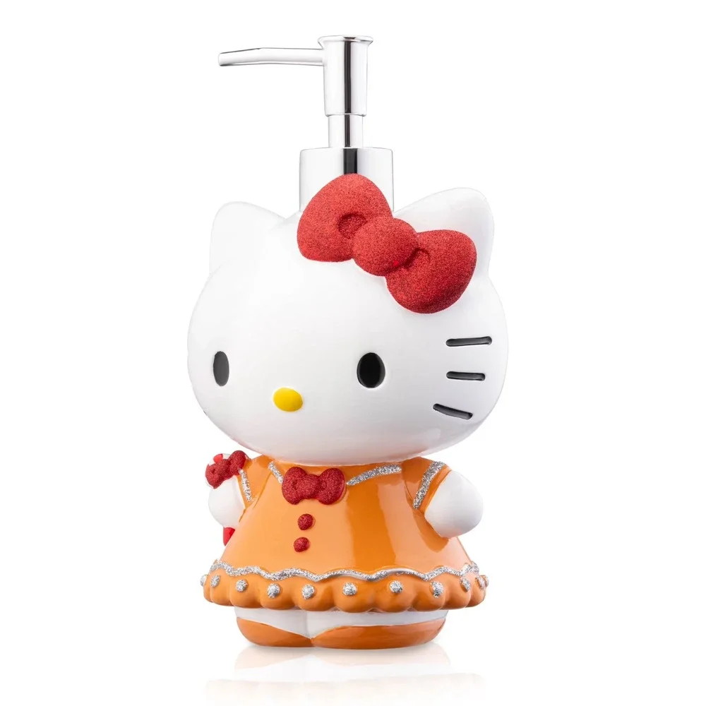 Hello Kitty brand new