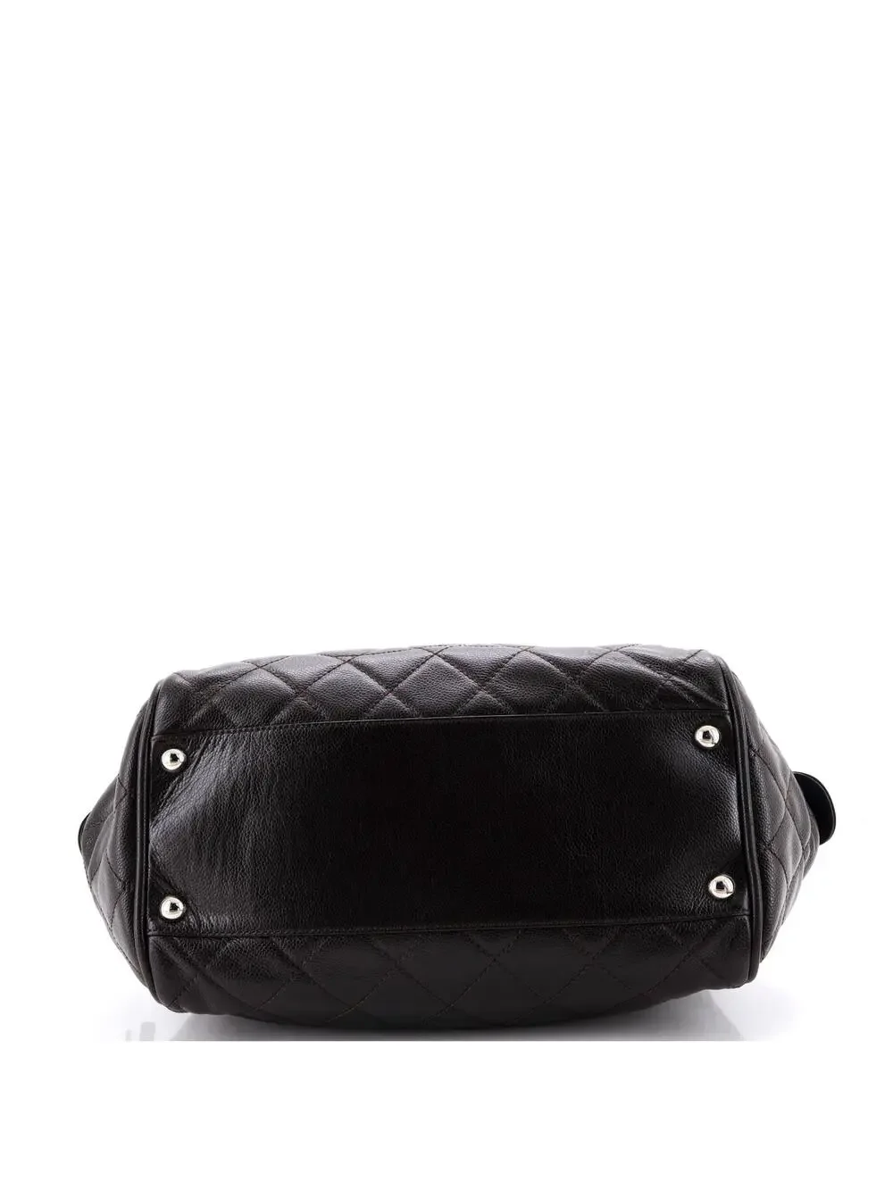 CHANEL add touch