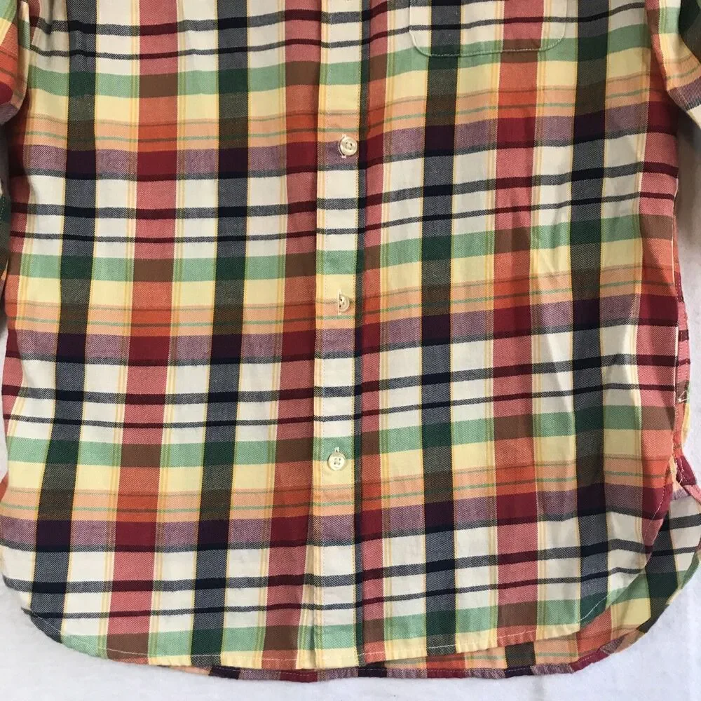 GAP kids boy