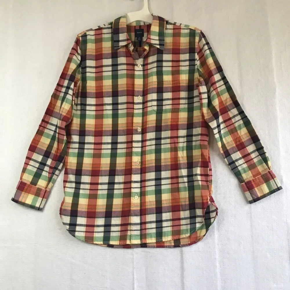 GAP kids boy