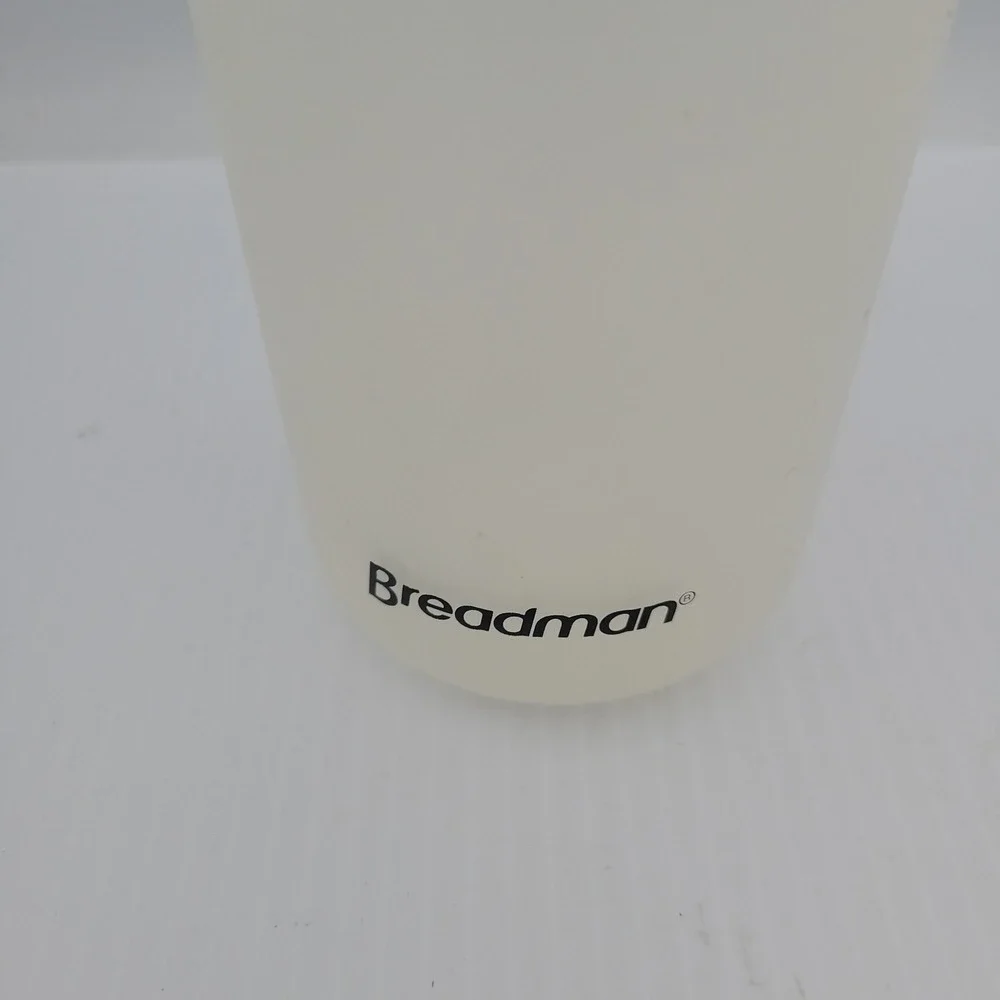 Breadman Bread Machine BK1050S‎ /1060S Replacement Measuring Cup