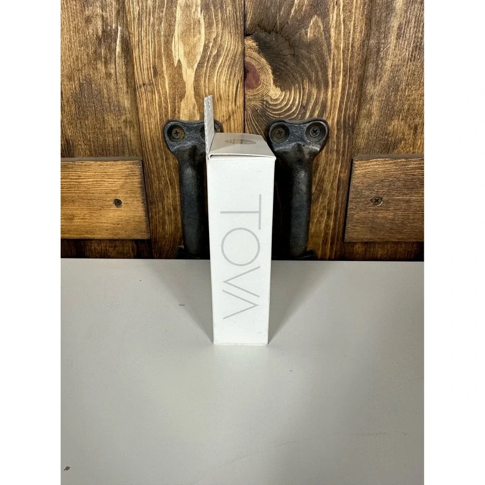 N/A tova spray