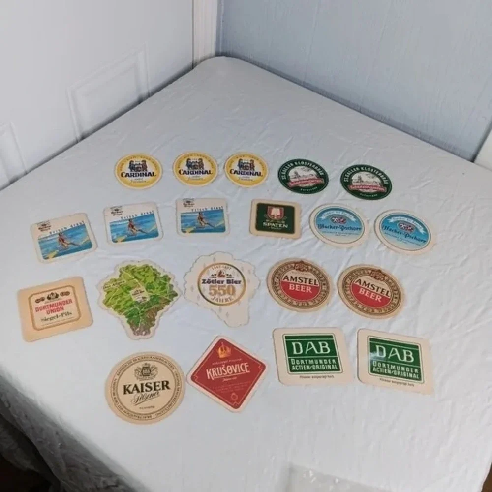 N/A up sale