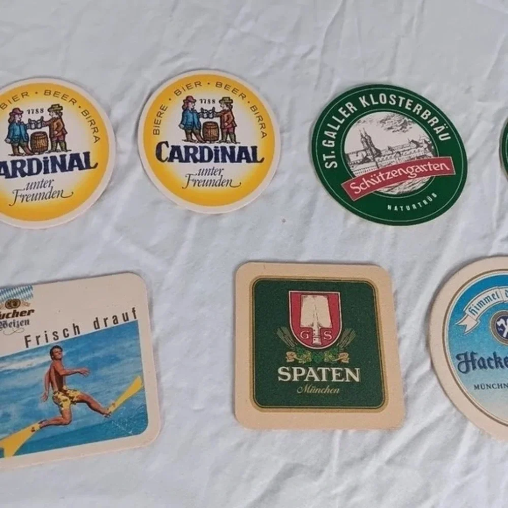 N/A up sale