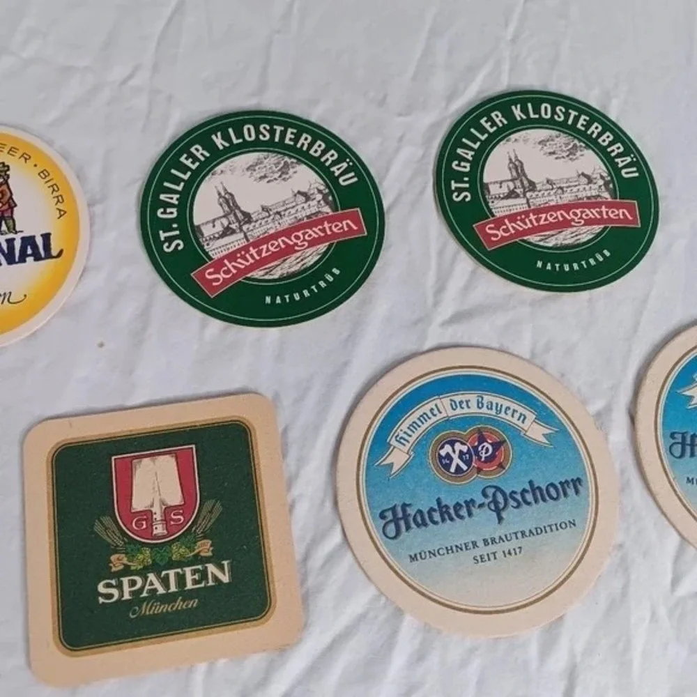 N/A up sale