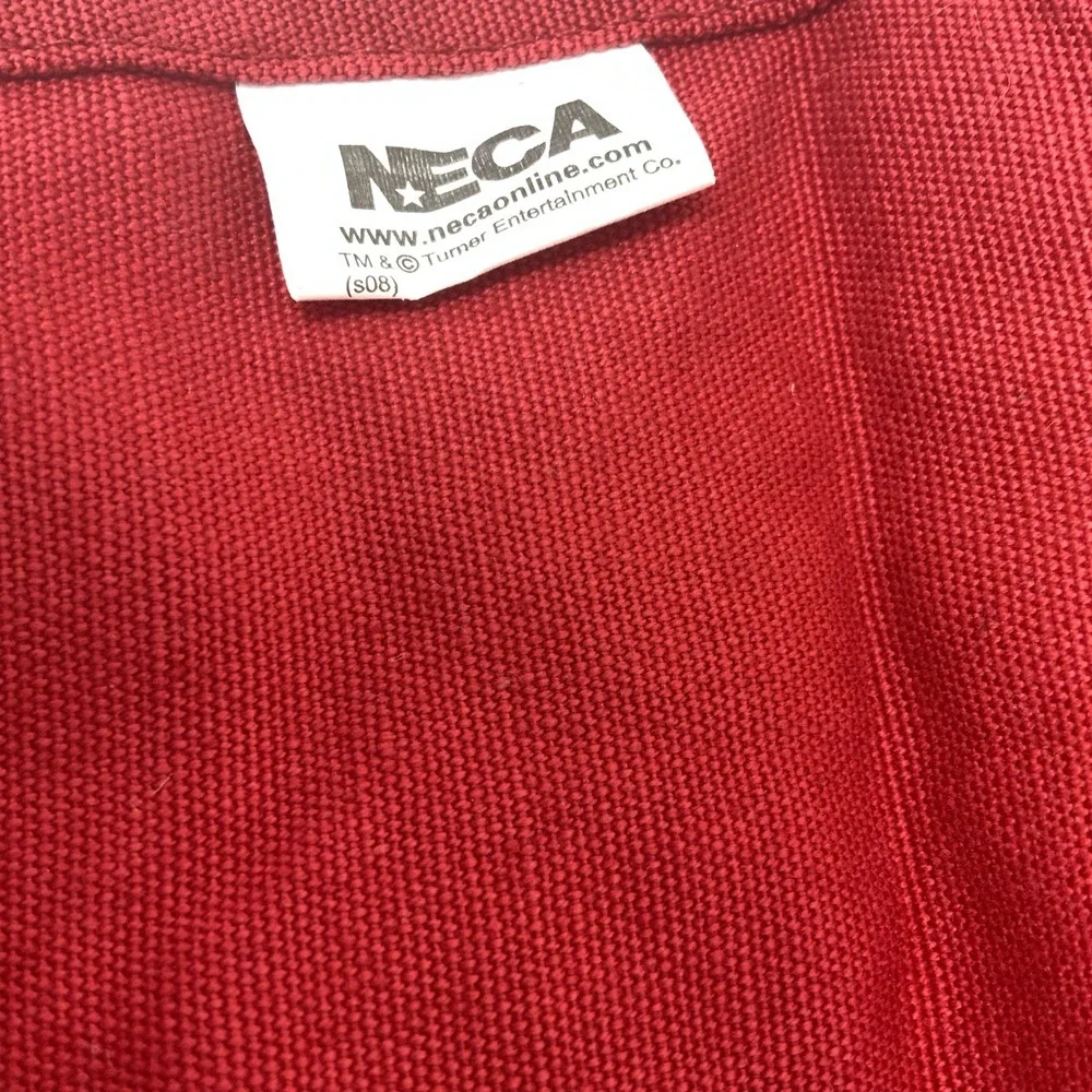 Neca your kitchen apron