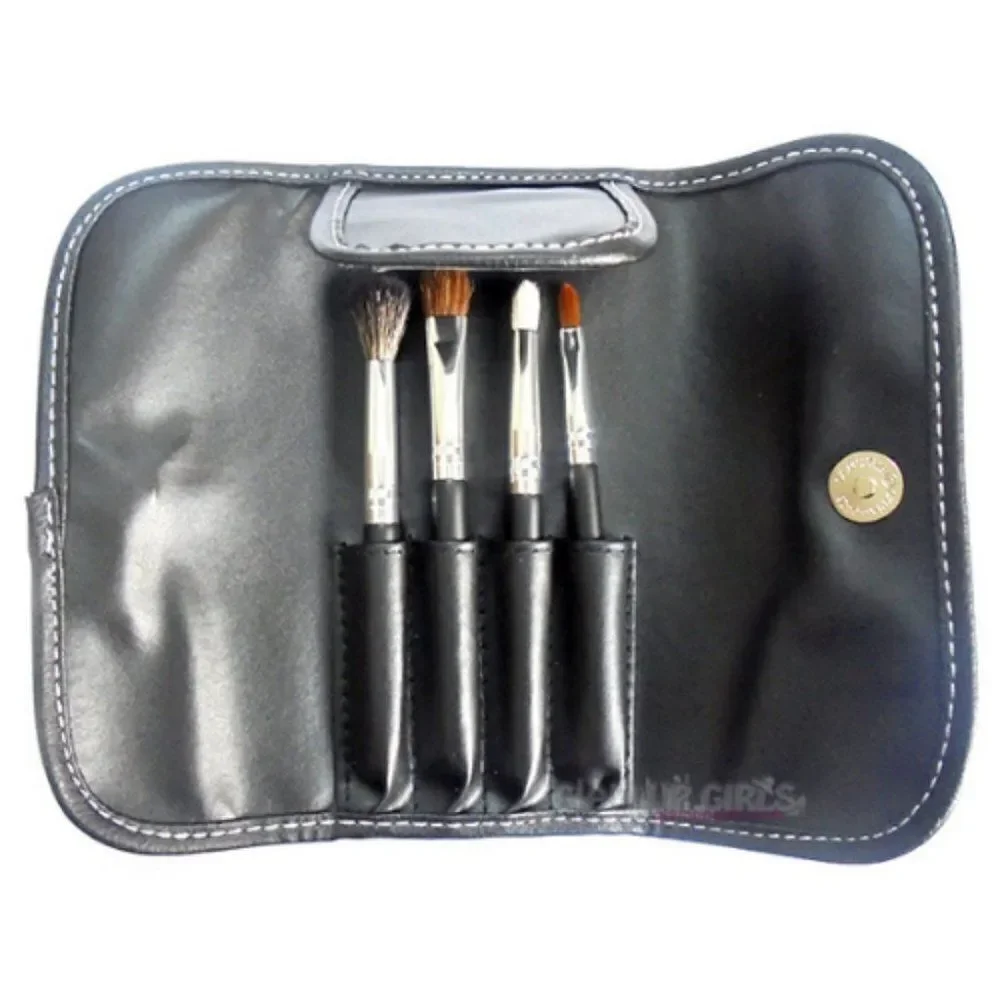BH Cosmetics bh cosmetics