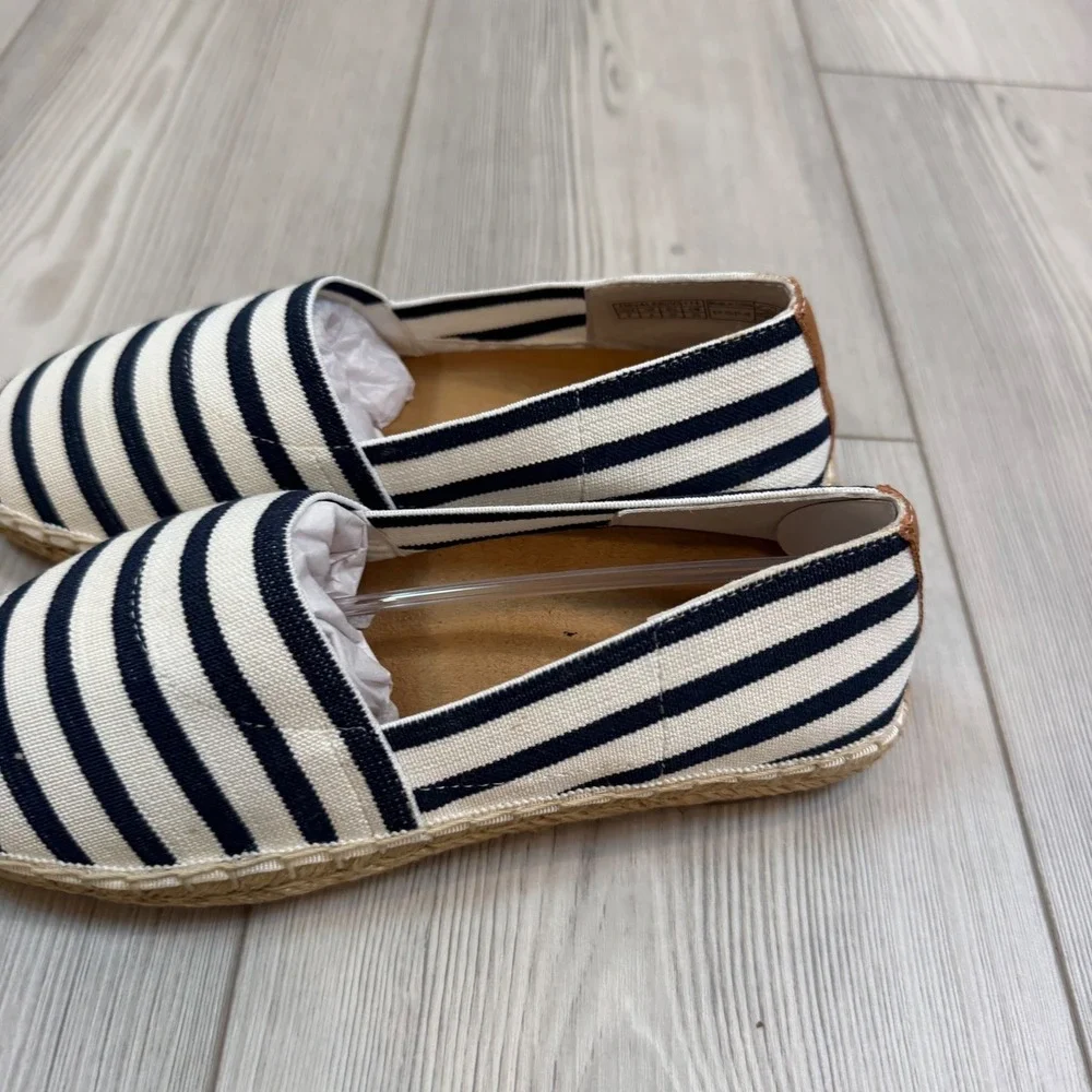 Vionic coast valeri