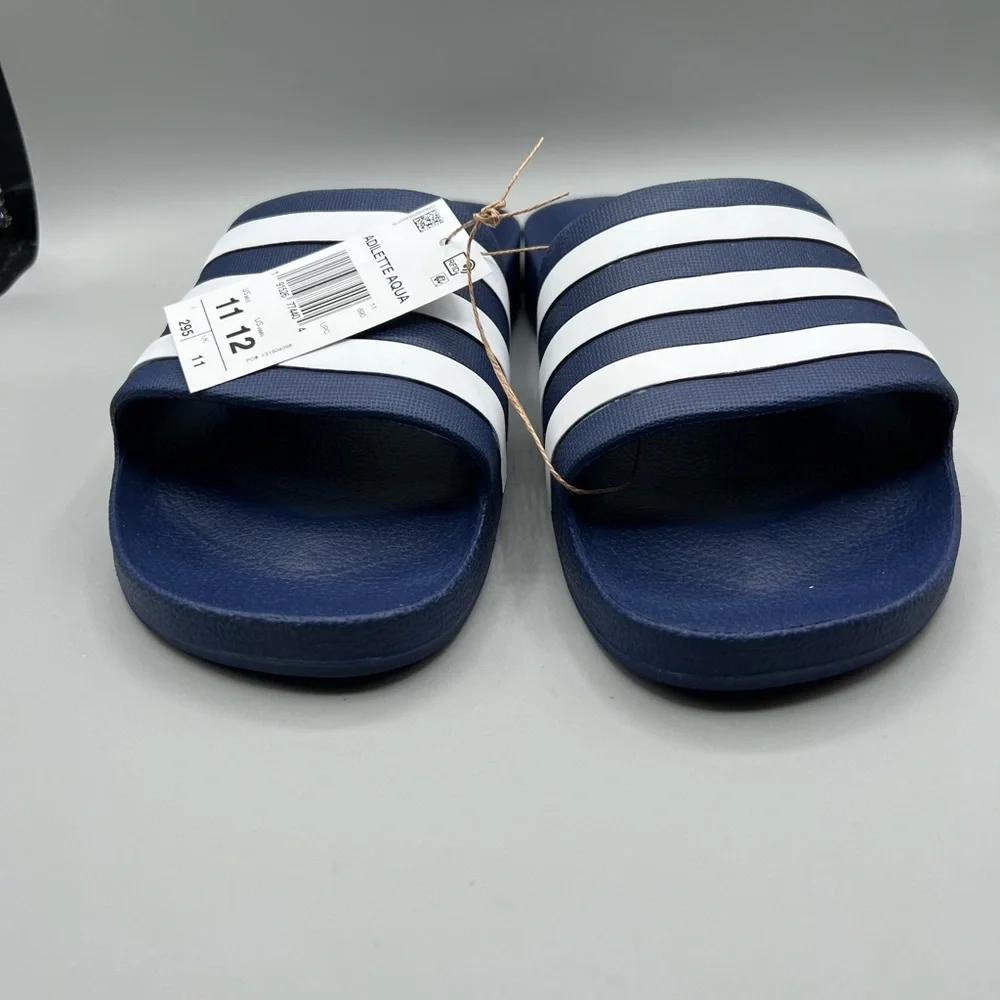 adidas new been