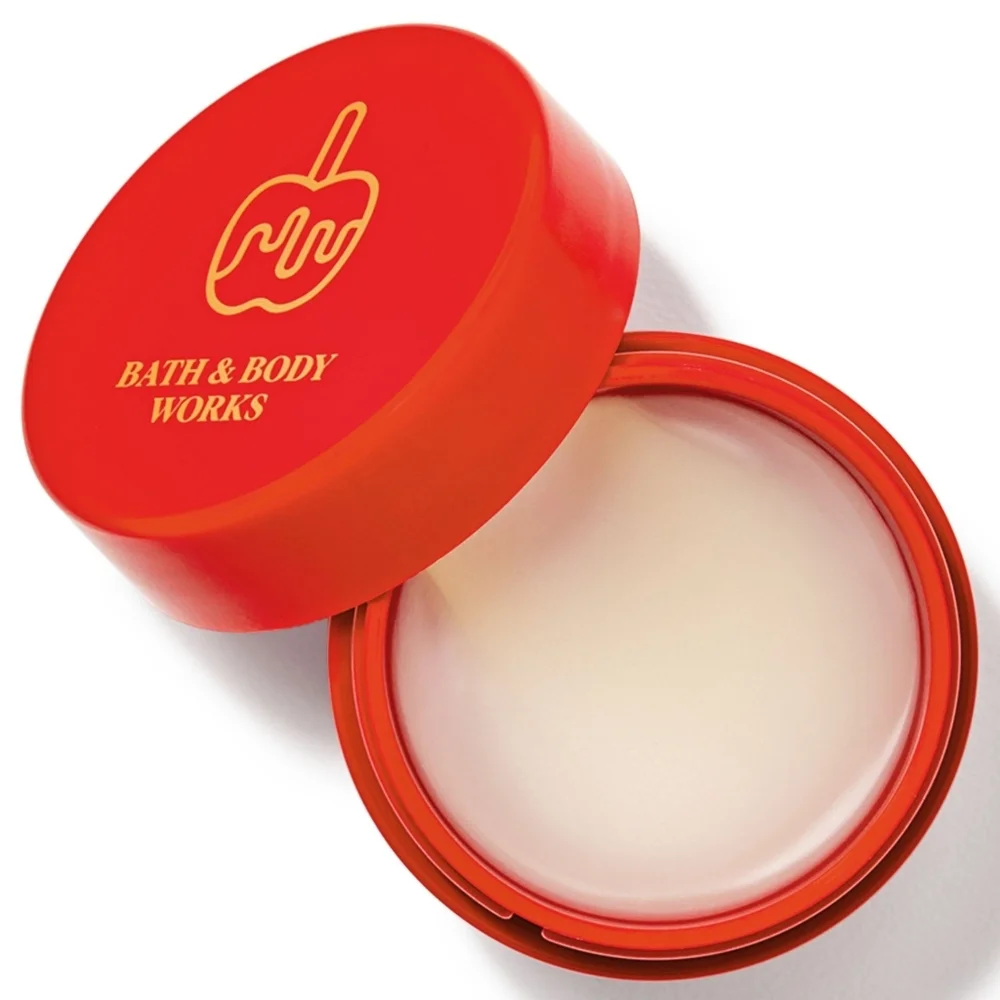 Bath & Body Works bath body