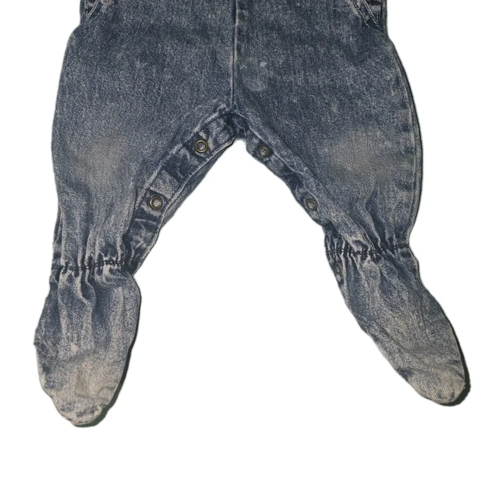 OshKosh Bgosh stylish durable