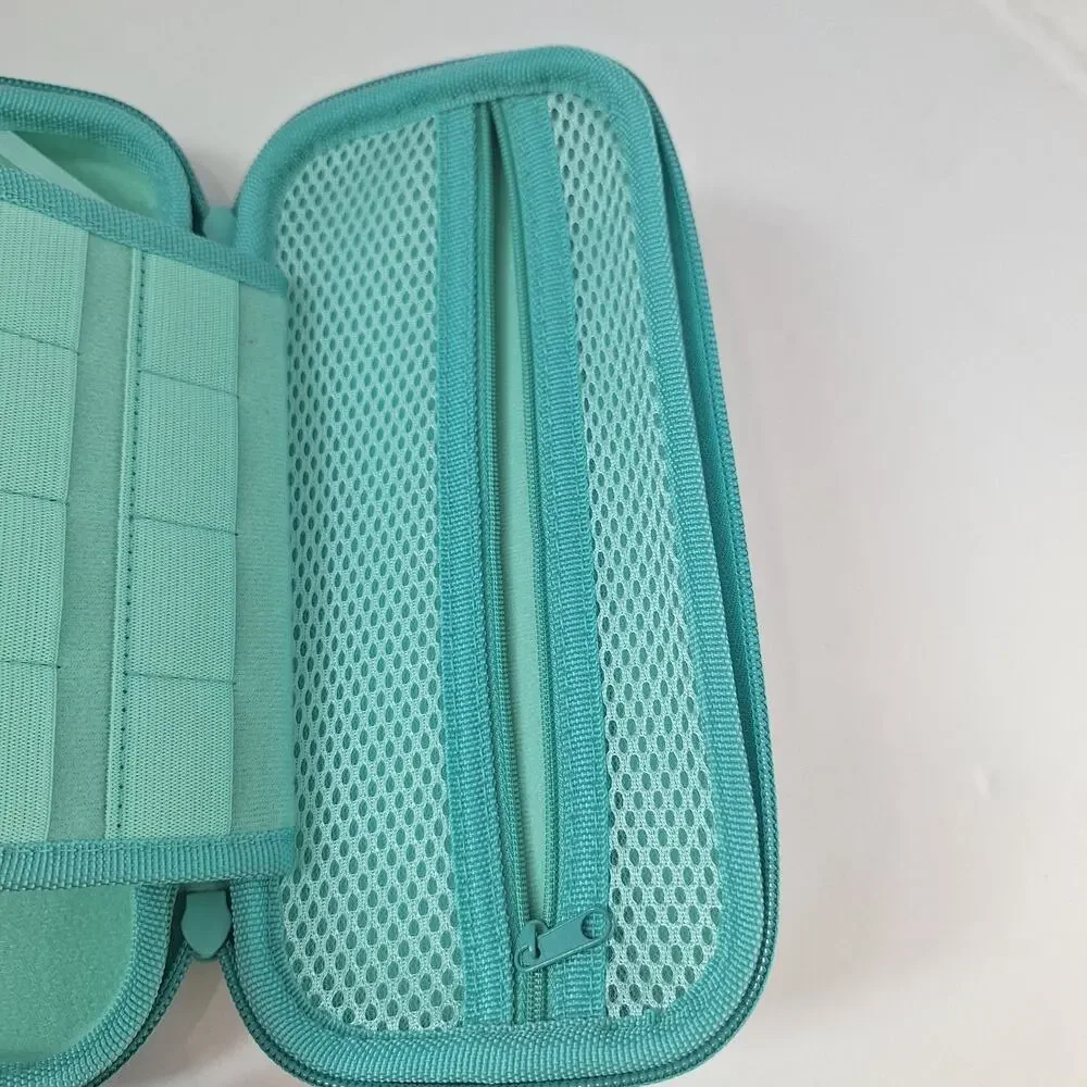 Nintendo this case