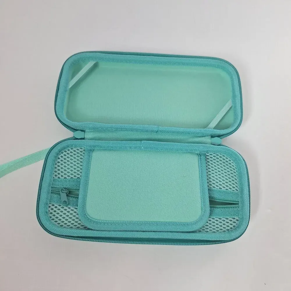 Nintendo this case