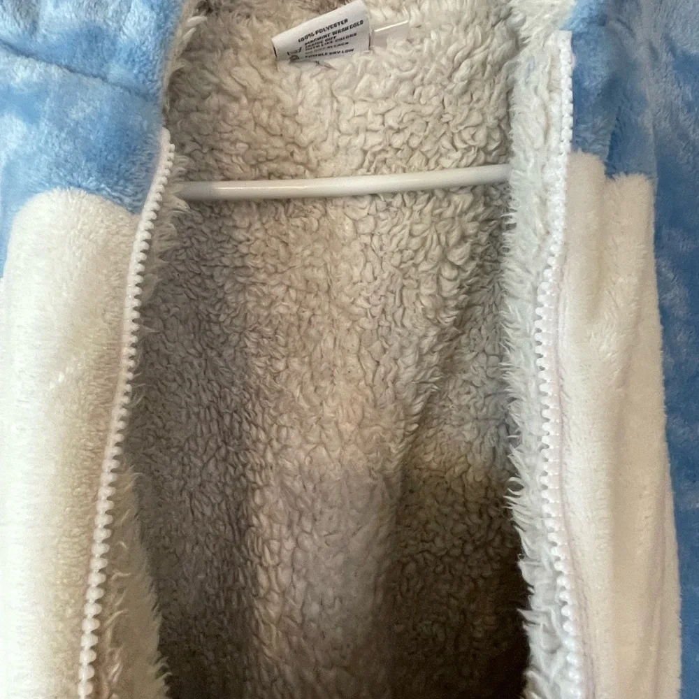 N/A juniper rabbit