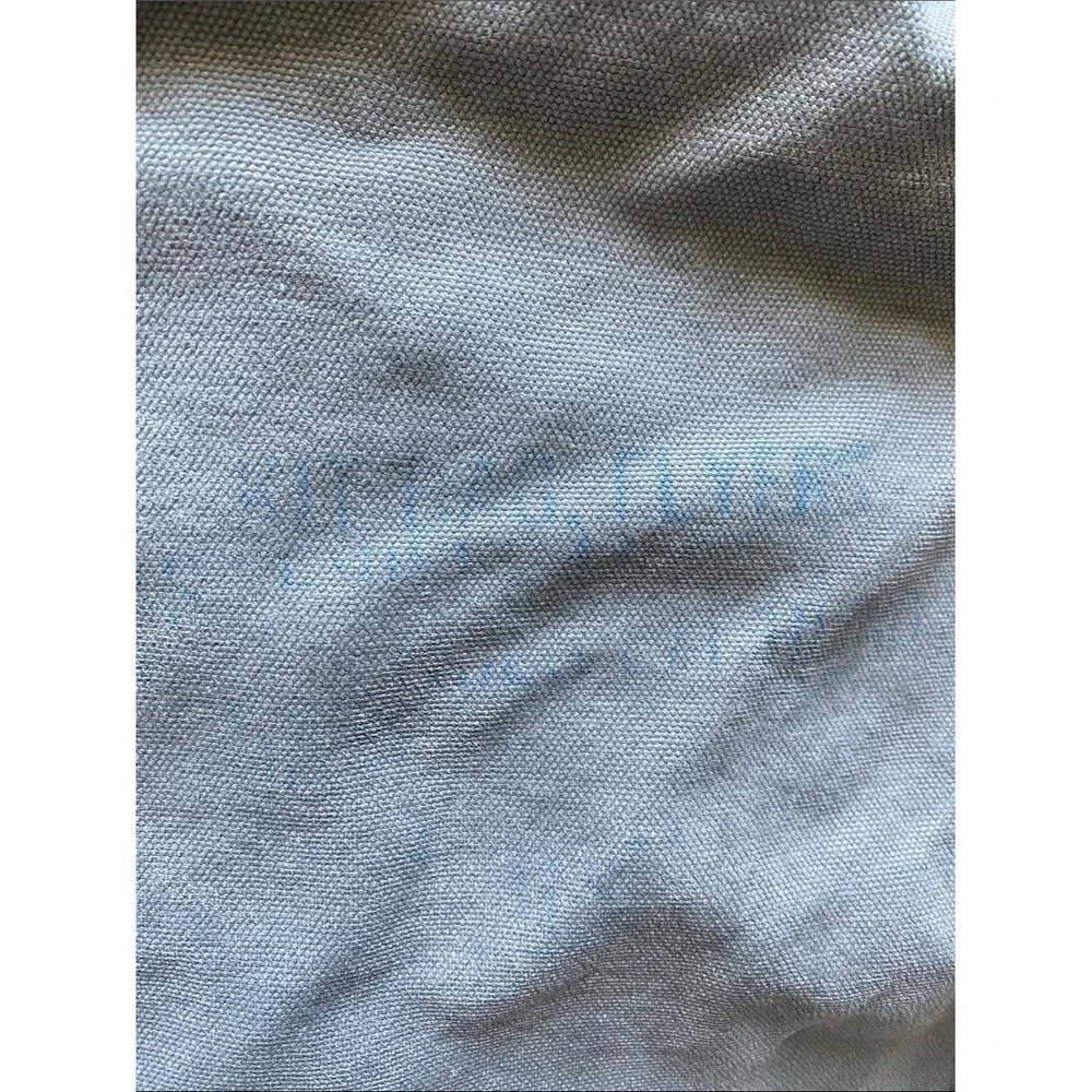 Unbranded authentic vintage