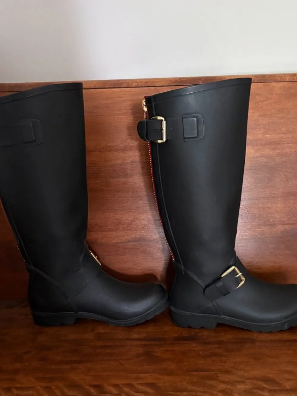 Steve Madden steve madden