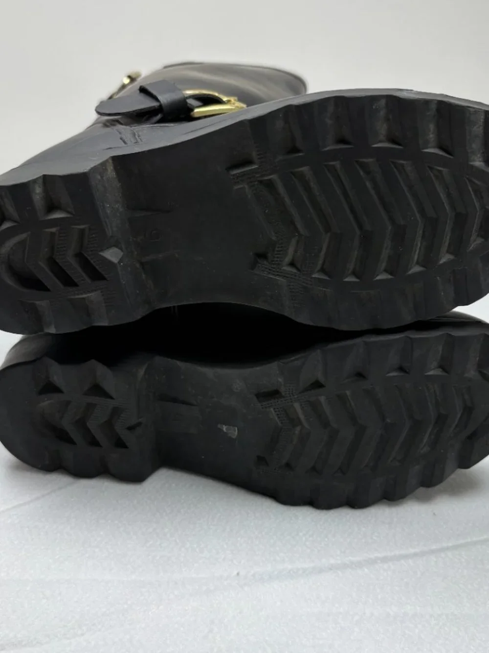 Steve Madden steve madden
