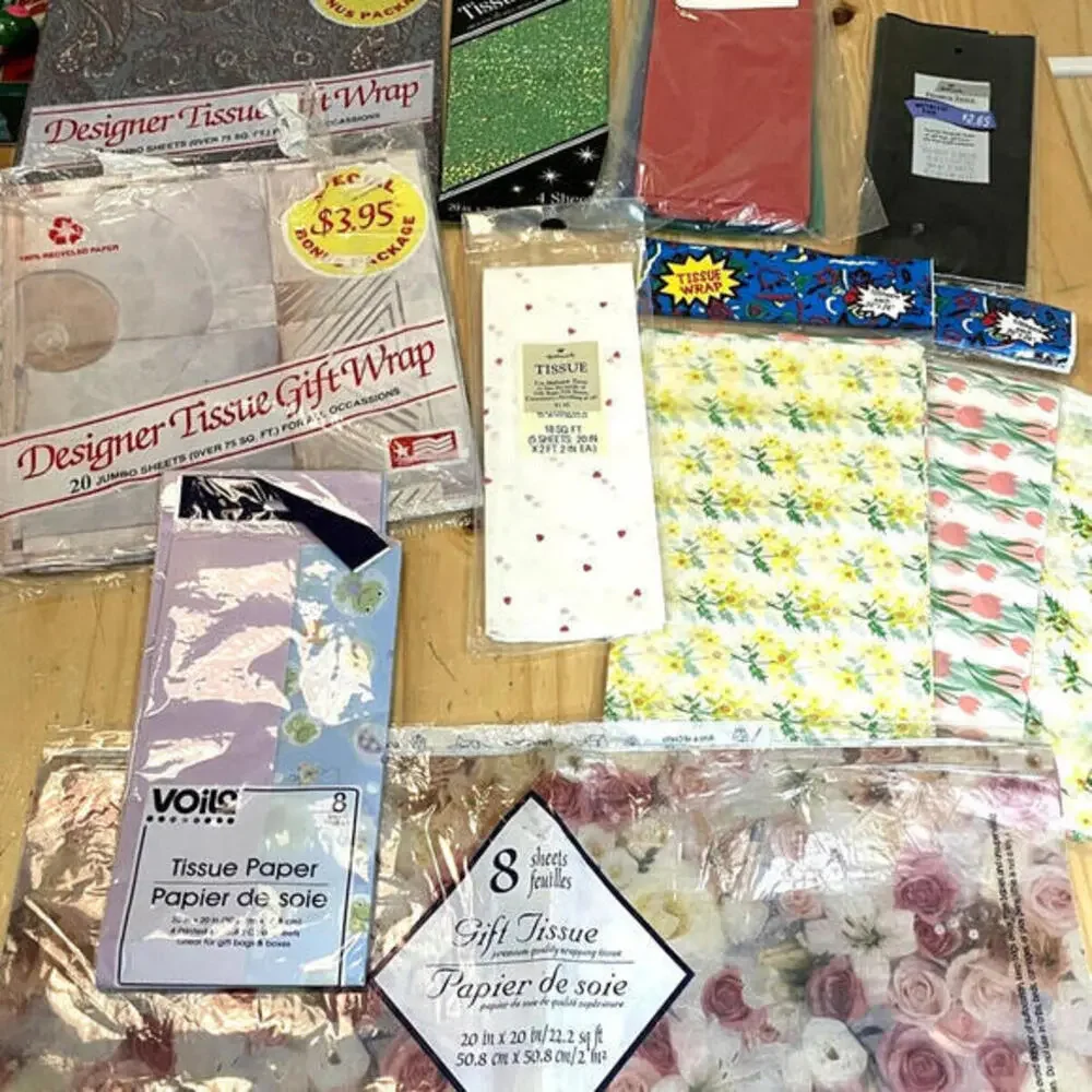 N/A pounds vintage