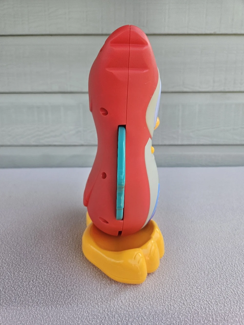 Fisher-Price fisher price