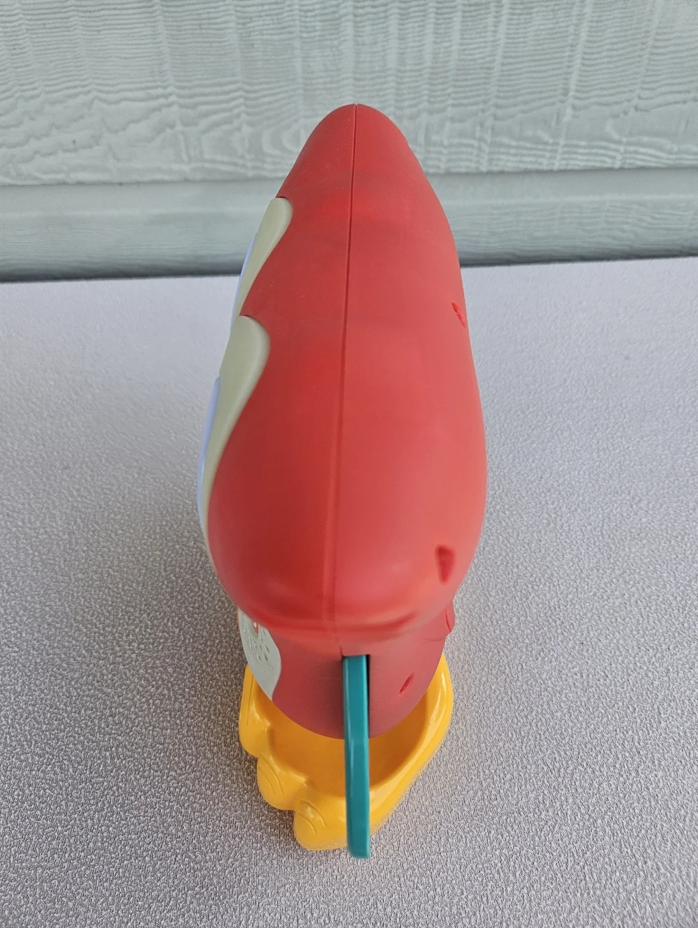 Fisher-Price fisher price