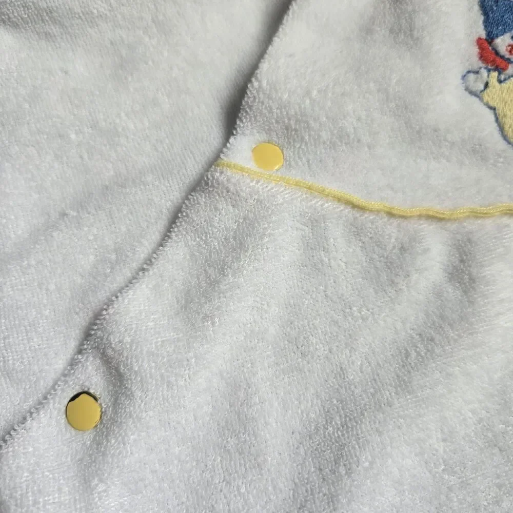 Carters vintage carter