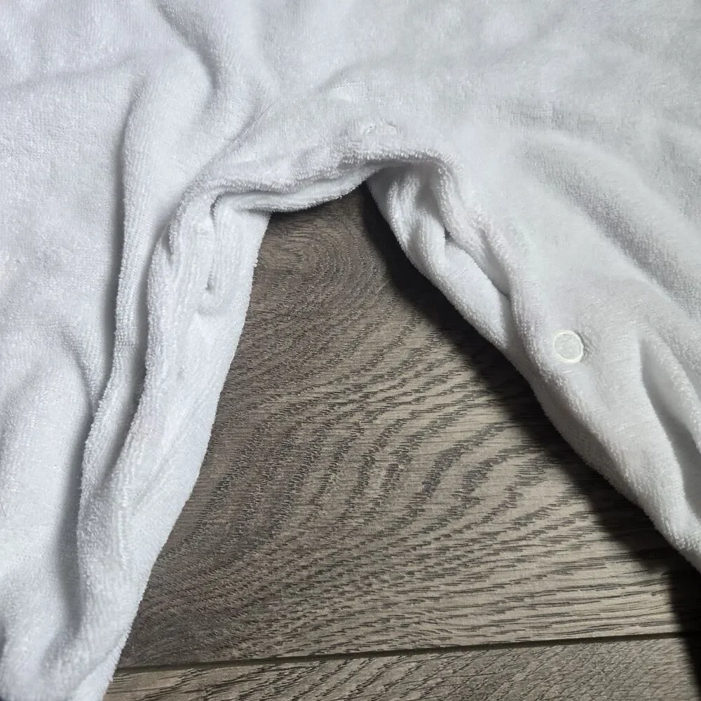 Carters vintage carter