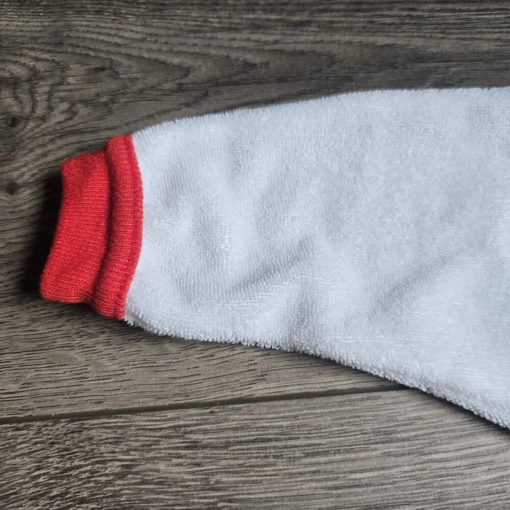 Carters vintage carter