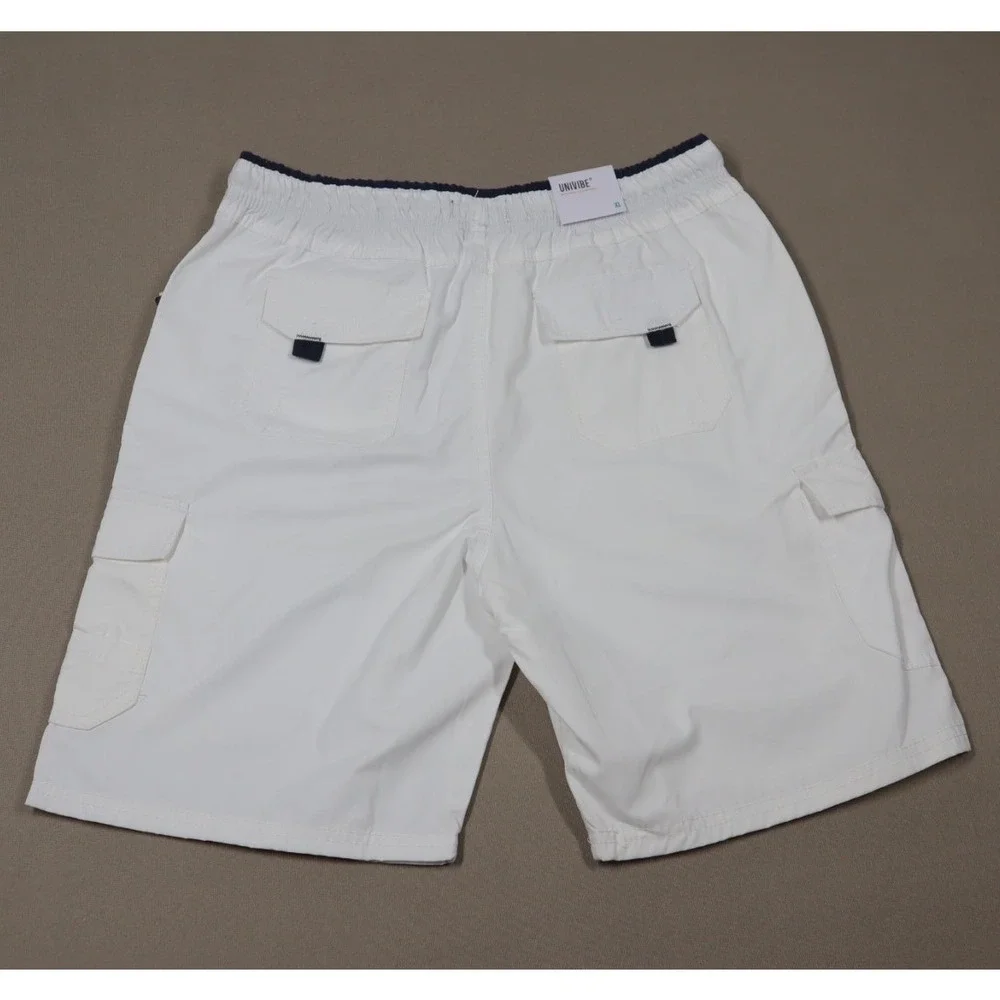 Univibe comfortable elastic