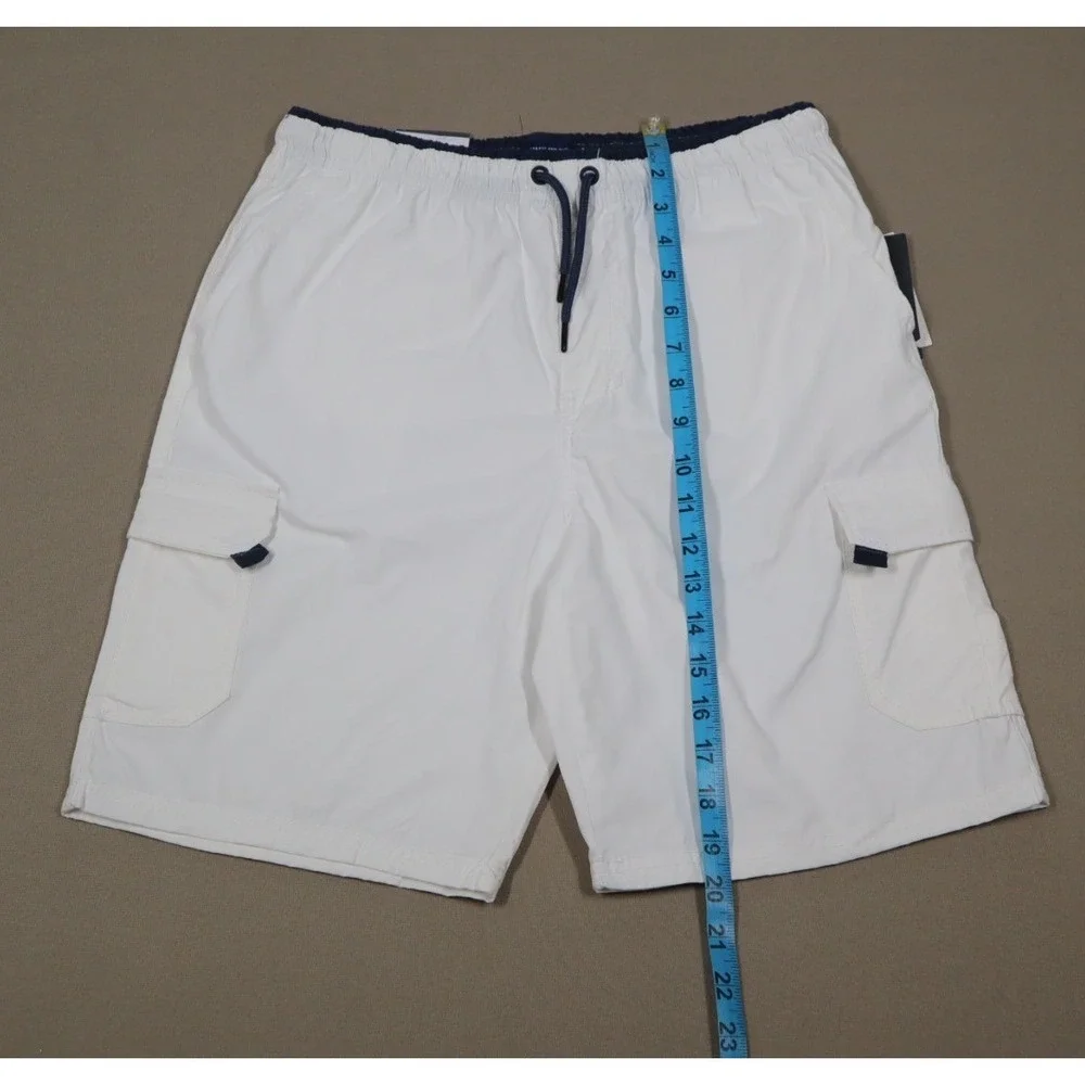Univibe comfortable elastic