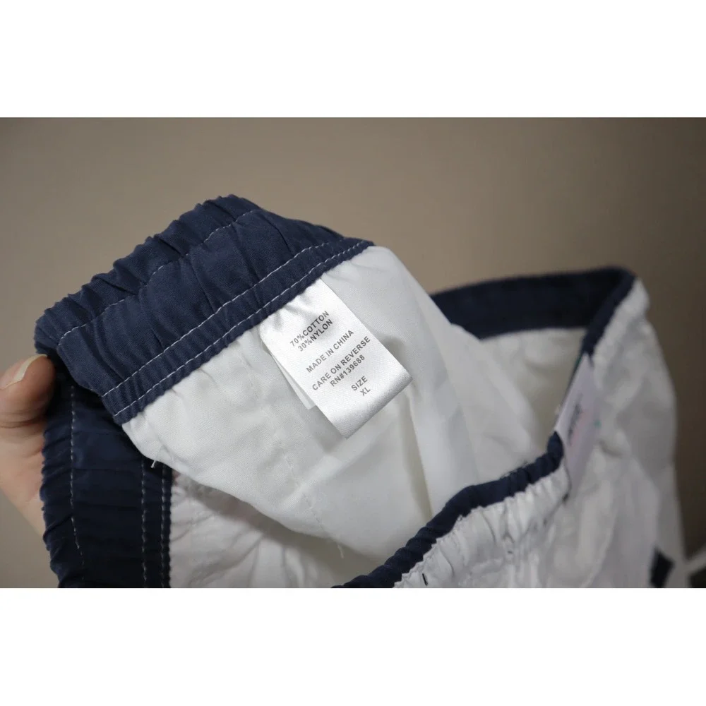 Univibe comfortable elastic