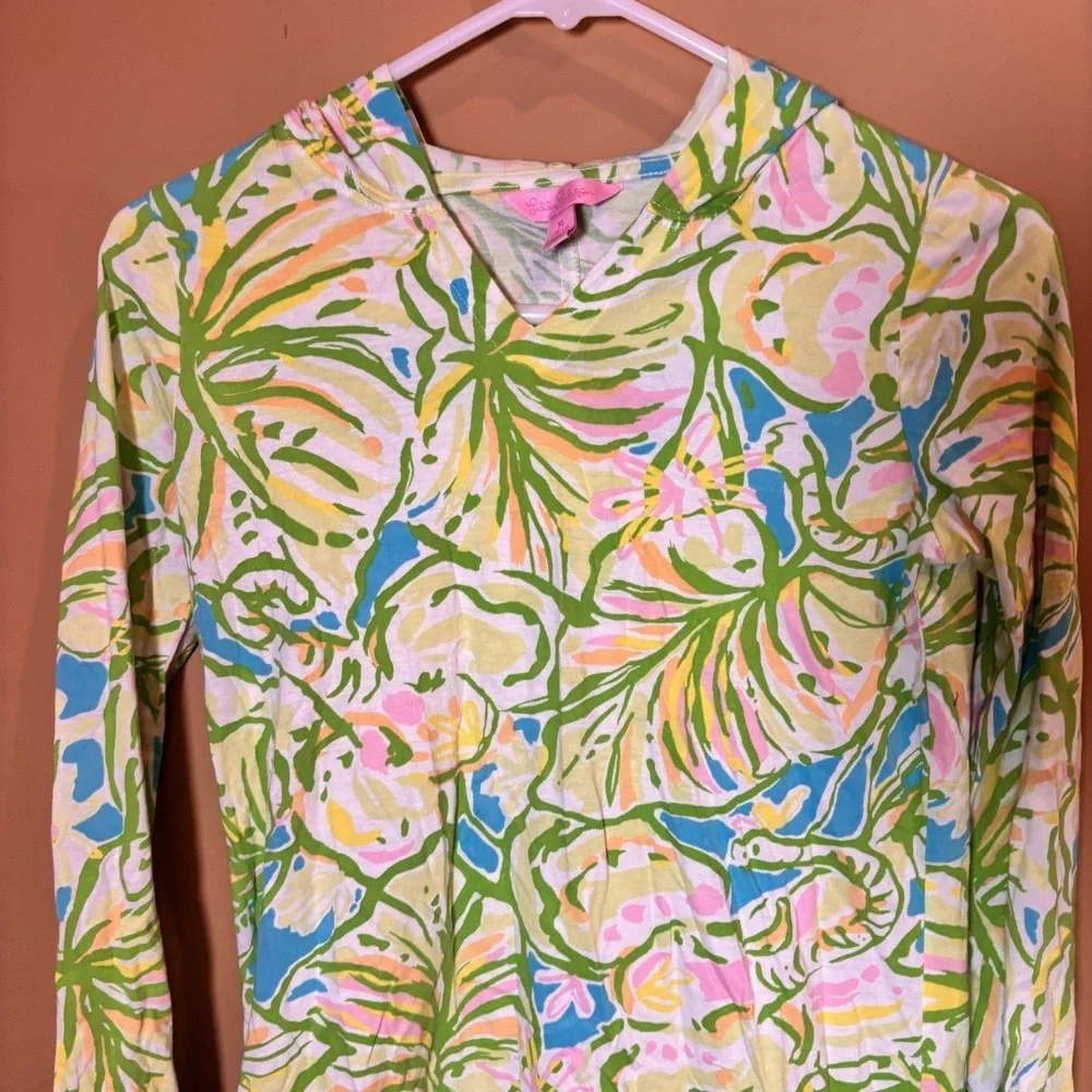 Lilly Pulitzer lilly pulitzer