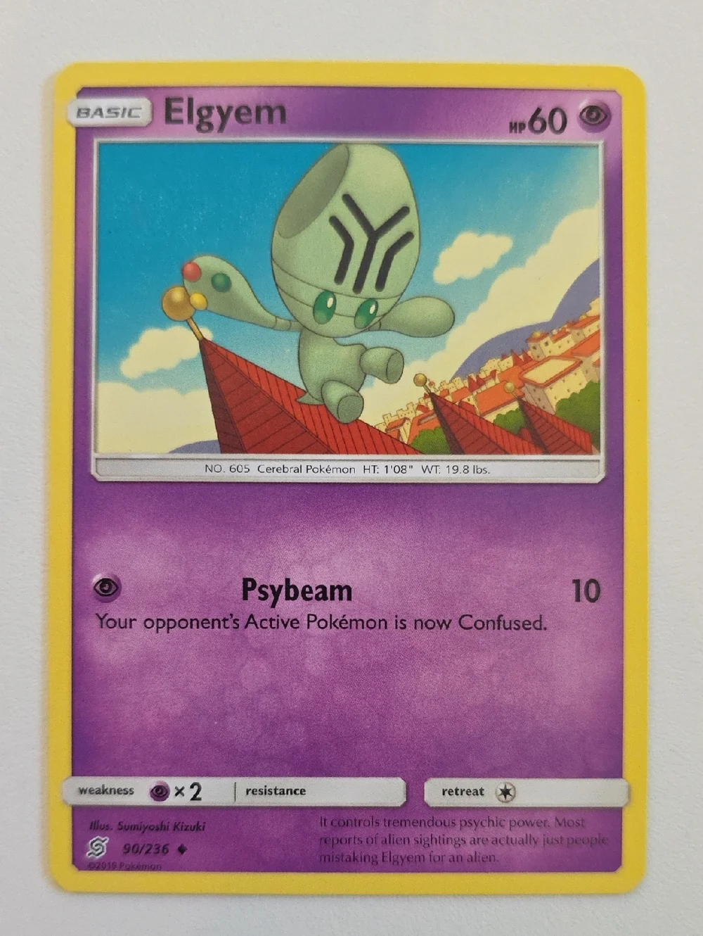 Pokemon all cards