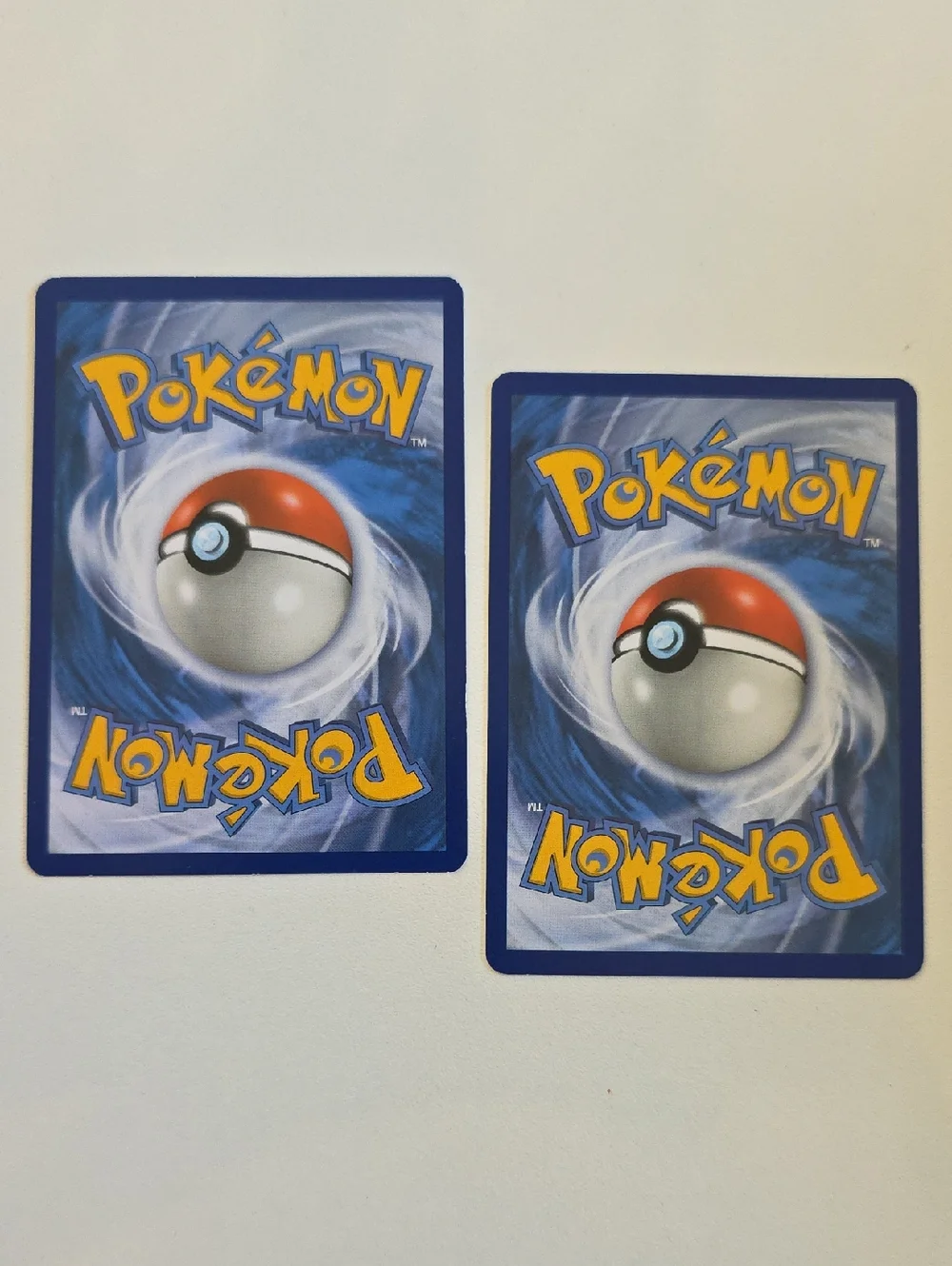 Pokemon all cards