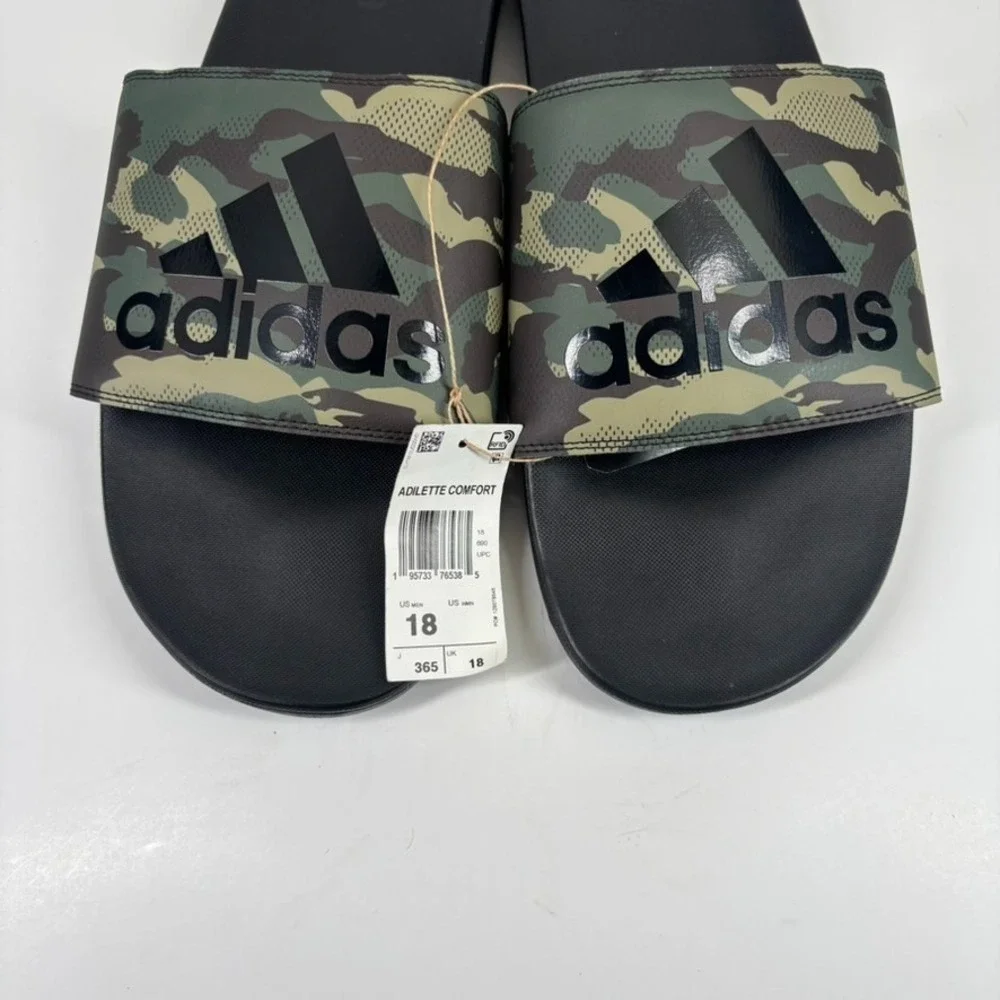 adidas iconic sporty